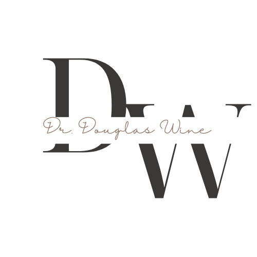 Dr. Douglas Wine's Lyme Disease Blog